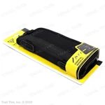 Topeak Gravel Gear Bag Bicycle Repair Kit With Tools Bikepacking Tubeless. Fixed Price $49.95.