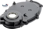 635-502 Engine Timing Cover Compatible With Select Models. Fixed Price $83.58.