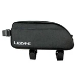 New Lezyne Energy Caddy Xl Frame Bag 0.8L Black. Fixed Price $46.24.