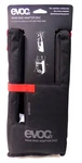 Evoc Road Bike Adapter For Travel Bags. Fixed Price $38.95.