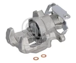 Brake Caliper Braking System Febi Bilstein 185997 Fits Ford Transit. Fixed Price $89.69.