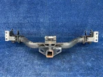 2011-2024 Ram 1500 Classic Crew Cab Rear Trailer Tow Hitch 55398273AD Oem. Fixed Price $237.50.
