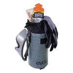 Evoc Multi Holster Steel 601017131. Fixed Price $35.63.