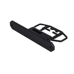 Kuat License Plate Mount Adapter For Use With Piston Pro X. Fixed Price $86.99.