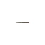 Saris Traps Single Triple Track Adjustable 35-47IN Truck Van Mount. Fixed Price $149.99.