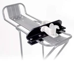 Burley Design Travoy Rack Mount, Black. Fixed Price $39.50.