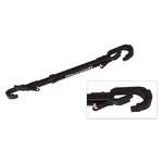 Hollywood Boomer Bar Pro. Fixed Price $39.99.