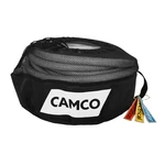 Camco 53097 92 Rv Utility Bag W/ Id Tags, 16IN Dia. Fixed Price $26.71.