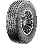 4 Tires 285/70R17 10 Ply Bridgestone Dueler A/t Ascent At All Terrain. Fixed Price $1333.99.