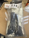 Yakima Y50 Clip #1250. Fixed Price $31.25.