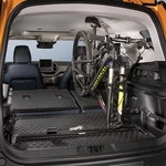 Yakima Insidetrack Bike. Fixed Price $160.00.