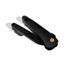 For Thule Roof Box Replacement Lid Lifter 623/624/628/633/634/PULSE/ASCENT/14933. Fixed Price $15.12.