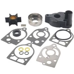 46-60366A1 Water Pump Impeller Kit Mercury Marine 30 35 40 50 70 Hp Outboard. Fixed Price $36.57.