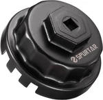 Oil Filter Wrench For Toyota Cap Style Removal Tool 64MM Lexus,. Fixed Price $13.87.