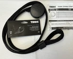 Thule Passive Strap 533 Bike Carrier Acessory Rear Racks To (D26). Fixed Price $19.95.