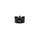 Esco 40310 Mack King Pin Socket 1.8 Inch, Heavy-duty Drive For Truck. Fixed Price $35.00.