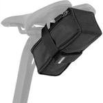 Scicon Elan 580 Strap Mount Saddle Bag Black, Size. Fixed Price $15.00.