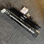 Thule Prologue 516 Replacement Parts Roof Mount Bike Rack 2X 47 Wheel Tray Head. Fixed Price $64.99.