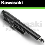 New 2024-2026 Genuine Kawasaki Mule Pro Fxr Fxt 1000 Bed Lift Kit 99994-1995. Fixed Price $1010.38.