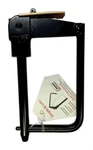 Double Hh 80160 3/4X6 Lock Hitch Pin. Fixed Price $42.90.