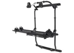 Thule Elite Van Xt Bike Rack - Sprinter 2020114836. Fixed Price $524.99.