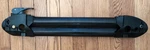 Pivoting Rail For Yakima Hitchski Snowboard Conversion Mount Key/hardware. Fixed Price $49.99.