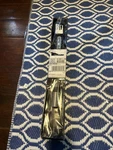 Thule 982XT Top Tube Frame Adapter For Bike Racks. Fixed Price $75.00.