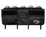 Fox Suspension Mission Tailgate Pad (black). Fixed Price $286.00.