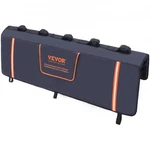 PAD,53" Truck Carry Mountain Bikes,tailgate Protect. Fixed Price $63.09.
