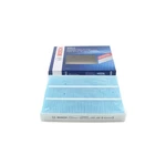 Bosch Cabin Filter Hepa 6091C. Fixed Price $23.20.