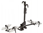 64683 Chinook 2. Fixed Price $363.28.