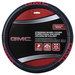 Plasticolor For Gmc Deluxe Swc- 006708R01. Fixed Price $20.07.