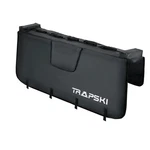 Tailgate Pad For Mountain Bikes & Other Bicycles 54 60" Full Size. Fixed Price $51.08.