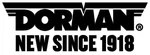 Dorman Oe Solutions 901292 Headlight Switch. Fixed Price $55.78.