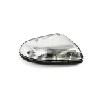Turn Signal Light-st, Vin: Mopar 68064949AA. Fixed Price $175.00.