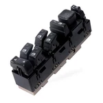 Asoparts Driver Side Door Lock And Power Window 15883320, Black. Fixed Price $58.95.