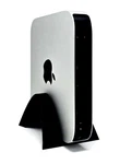 Base Holder For Apple Desk Vertical Stand Mac Mini 2ND, 3RD, 4TH Gen. Fixed Price $19.99.
