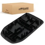 Center Console Armrest Lid For Toyota RAV4 2019-2023 58920-42010-C0 Black. Fixed Price $41.20.