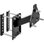 Vevor Spare Tire Carrier, Trailer Mount, 160 Lbs Capacity, Utility. Fixed Price $33.99.