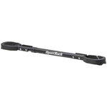 Sportrack SR0500 Alternative Bike Adapter. Fixed Price $25.01.