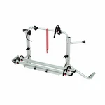 Fiamma Carry-bike Airstream 75 Bicycle Rack (02096-97A). Fixed Price $630.00.
