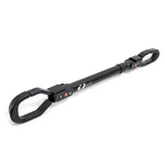 Kuat U-bar (UB01). Fixed Price $68.00.