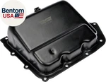 265-833 Transmission Oil Pan Compatible With Select Chrysler / Dodge Ram Model. Fixed Price $84.03.