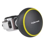 Large Steering Wheel Spinner Knob For Cars, Trucks, Suvs, Boats - Durable Design. Fixed Price $26.52.