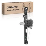 Rear Passenger Power Window Regulator Motor For Bmw 3 Series E90 E91 2006-2011. Fixed Price $50.99.