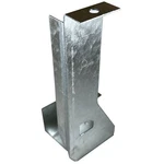 Pilot Mounting Bracket Kit, Raypak GEMINI/VERSA/RP2100, Iid. Fixed Price $39.30.