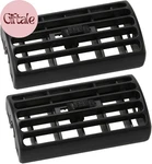 2PCS Dashboard Air Vent Compatible With Chevy Express 1500 2500 3500 1996-2023 &. Fixed Price $67.99.