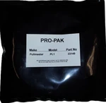 Pull Master Model PL1-12 Seal Kit Number 23149. Fixed Price $166.24.