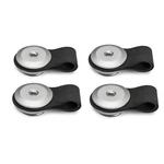 Kriega Kosrl Os-rack Loops. Fixed Price $59.99.
