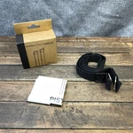 Kuat Piston Fender Strap Kit Bike Hitch Rack Family Accessory Black 65G. Fixed Price $25.80.